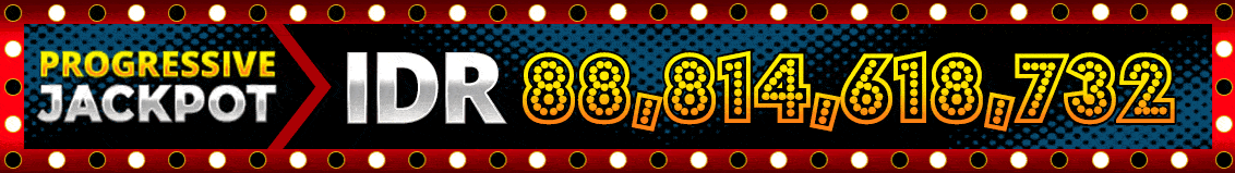 OMPONG188
